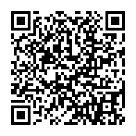 qrcode:https://www.news241.com/francois-zimeray-on-ne-produit-pas-de-la-justice-sur-la-base-d,11184