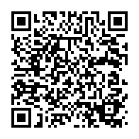 qrcode:https://www.news241.com/integrite-dans-les-projets-de-developpement-la-banque-africaine,3627