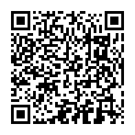 qrcode:https://www.news241.com/deces-a-72-ans-du-roi-du-tandima-vyckos-ekondo-monument-de-la,8131