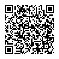 qrcode:https://www.news241.com/le-kenya-designe-une-nouvelle-equipe-pour-superviser-le-scrutin,3081