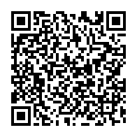 qrcode:https://www.news241.com/la-phase-pilote-de-l-enseignement-de-l-anglais-au-primaire-au,7290