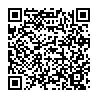 qrcode:https://www.news241.com/parquet-de-libreville-olivier-n-zahou-remplace-par-andre-patrick,4763