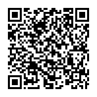 qrcode:https://www.news241.com/ali-bongo-a-la-23e-session-ordinaire-de-la-conference-de-l-union,205
