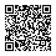 qrcode:https://www.news241.com/etats-unis-oligui-nguema-attendu-a-new-york-pour-la-80e,2551