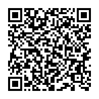 qrcode:https://www.news241.com/reprise-du-national-foot-la-saison-2023-2024-a-nouveau-reportee,8629