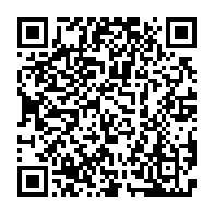 qrcode:https://www.news241.com/niger-les-effectifs-de-l-armee-vont-etre-rehausse-a-100-000,2089