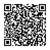 qrcode:https://www.news241.com/libreville-un-taximan-frole-la-mort-apres-avoir-recu-plusieurs,8017