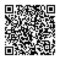 qrcode:https://www.news241.com/gabon-exoneres-de-la-tfh-les-lieux-de-culte-invites-a-se-faire,2719