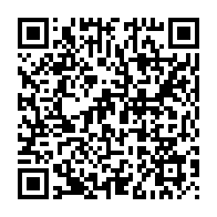 qrcode:https://www.news241.com/soudan-l-armee-annonce-la-reprise-totale-de-la-capitale-khartoum,2347