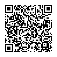 qrcode:https://www.news241.com/carnages-terroristes-a-paris-la-france-se-reveille-sous-le-choc,1415