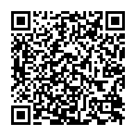 qrcode:https://www.news241.com/etats-unis-le-policier-condamne-pour-le-meurtre-de-george-floyd,1929