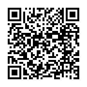 qrcode:https://www.news241.com/l-039-ump-privee-de-ses-universites-d-039-ete,060