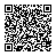 qrcode:https://www.news241.com/gabon-coup-d-envoi-des-epreuves-pratiques-du-cepe-2026-pour-pres,11853
