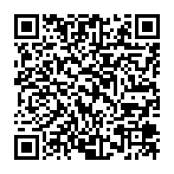 qrcode:https://www.news241.com/10-tendances-qui-faconneront-le-secteur-de-l-energie-en-afrique,4151
