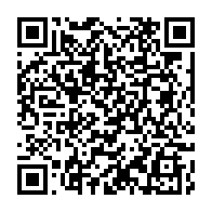 qrcode:https://www.news241.com/quels-sportifs-sont-parmi-les-footballeurs-allemands-les-mieux,8416