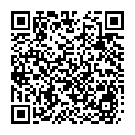 qrcode:https://www.news241.com/impayes-seeg-les-clients-du-grand-libreville-sous-la-menace-d,11630