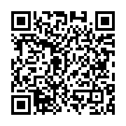 qrcode:https://www.news241.com/videos-obscenes-d-eleves-petite-averse-de-condamnations,5663