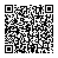 qrcode:https://www.news241.com/port-gentil-23-nouveaux-diplomes-de-l-enc-prets-a-conquerir-le,10677