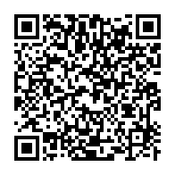 qrcode:https://www.news241.com/le-gabon-a-l-honneur-du-salon-de-la-journee-internationale-de-l,3688