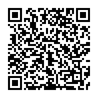 qrcode:https://www.news241.com/niger-une-centaine-de-rebelles-opposee-aux-putschistes-appellent,2096