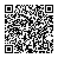 qrcode:https://www.news241.com/joanna-vanessa-boko-l-impact-se-fera-d-abord-dans-le-changement,3793