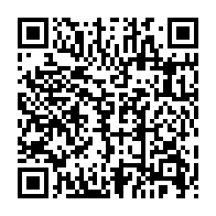 qrcode:https://www.news241.com/greve-a-gabon-telecom-personnel-et-direction-sur-la-table-des,813