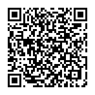 qrcode:https://www.news241.com/dialogue-national-la-force-patriotique-du-gabon-veut-faire,8768