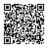 qrcode:https://www.news241.com/naissance-de-l-udb-alfred-nguia-banda-salue-un-creuset-de-l,10594