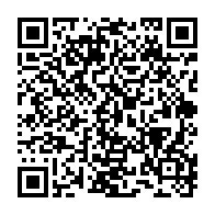 qrcode:https://www.news241.com/oyem-un-gabonais-surpris-en-flagrant-delit-de-viol-sur-un,8049
