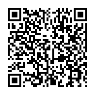 qrcode:https://www.news241.com/gabon-mort-a-107-ans-de-catherine-mba-femme-du-premier-president,11131