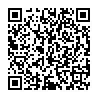 qrcode:https://www.news241.com/vie-rurale-des-pachydermes-delogent-les-habitants-de-maloundou,384