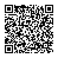 qrcode:https://www.news241.com/en-greve-de-la-faim-ben-moubamba-recoit-a-manger-des-populations,3211
