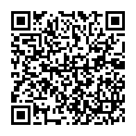 qrcode:https://www.news241.com/les-managers-culturels-du-gabon-sensibilises-a-l-elaboration-du,5500