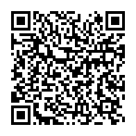qrcode:https://www.news241.com/un-troisieme-conseil-interministeriel-convoque-hier-a-libreville,4933