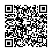 qrcode:https://www.news241.com/le-parlement-europeen-vote-une-resolution-appellant-aux,3106