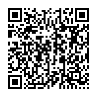 qrcode:https://www.news241.com/mauritanie-le-president-ould-ghazouani-gracie-neuf-detenus,2896
