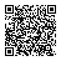 qrcode:https://www.news241.com/ali-bongo-offre-une-medaille-d-honneur-a-son-premier-ministre,1810
