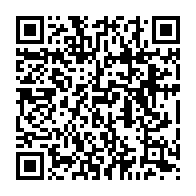 qrcode:https://www.news241.com/un-43e-soldat-francais-tue-lundi-au-combat-au-mali-par-des,188