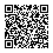 qrcode:https://www.news241.com/femme-active-19-avec-joelle-nzame-edane-wedding-planner,9064