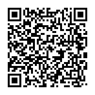 qrcode:https://www.news241.com/liberation-du-gabon-jean-ping-promet-d-aller-jusqu-au-bout,6119