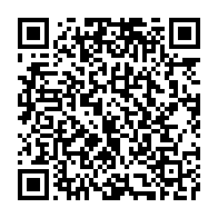 qrcode:https://www.news241.com/toux-grippe-le-couple-epidemique-qui-fait-des-ravages-au-gabon,6516