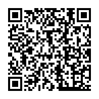 qrcode:https://www.news241.com/youpi-raymond-ndong-sima-n-est-pas-sur-la-liste-noire-des,3085