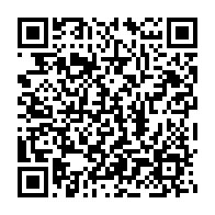 qrcode:https://www.news241.com/port-gentil-les-locaux-de-la-cnss-dans-un-etat-de-degradation,6930