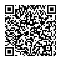 qrcode:https://www.news241.com/madagascar-des-opposants-disent-ne-pas-reconnaitre-le-premier,1922