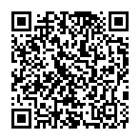 qrcode:https://www.news241.com/coronavirus-le-bilan-epidemiologique-du-gabon-au-31-mai-2022,1349