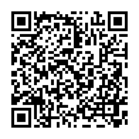 qrcode:https://www.news241.com/manifestant-tue-au-pk6-par-la-police-ses-proches-lui-rendent,5704