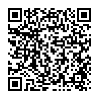 qrcode:https://www.news241.com/real-time-football-in-africa-how-livescore-platforms-are,11132
