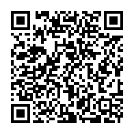 qrcode:https://www.news241.com/mort-d-un-senegalais-a-port-gentil-les-2-ado-tueurs-condamnes-a,10545