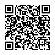 qrcode:https://www.news241.com/l-union-africaine-est-desormais-membre-permanent-du-g20,1859