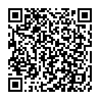 qrcode:https://www.news241.com/les-vertus-de-la-medecine-chinoise-vantees-lors-d-une-conference,4362